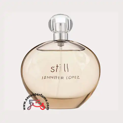 عطر ادکلن جنیفر لوپز استیل